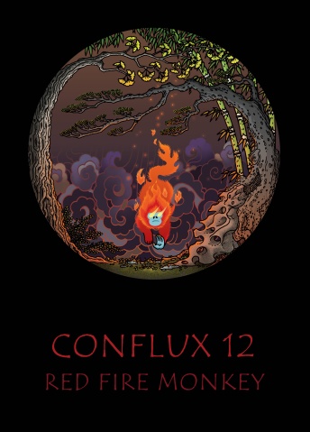 conflux12cover5