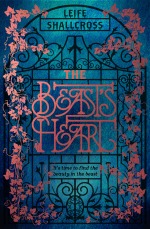 The Beast's Heart_final